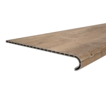 EMCORE LVP - 12X47, BREA OXFORD, GLOSSY